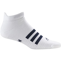 Obrázek produktu Ponožky – ponožky adidas TEN ID LINER1PP-40/42

