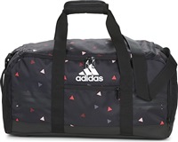 Obrázek produktu Tašky – taška adidas 3S PER TB W S-S






