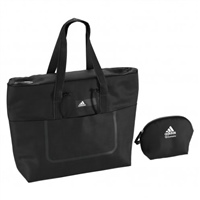 Obrázek produktu Tašky – taška adidas BETTER TOTE SOL-NS


