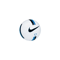 Obrázek produktu Míč – míč fotbal nike tiempo technique-5