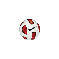 Obrázek produktu Míč – míč nike premier team fifa T90-5
