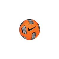 Obrázek produktu Míč – míč nike pitch T90-5