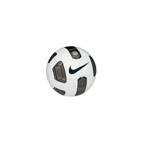 Obrázek produktu Míč – míč nike vector T90-5