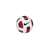 Obrázek produktu Míč – míč nike hg acuto T90-5