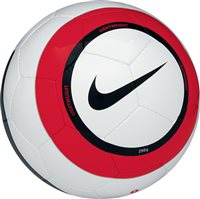 Obrázek produktu Míč – míč nike lightweight 290g-5