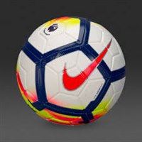 Obrázek produktu Míč – míč nike PL NK STRK-3

