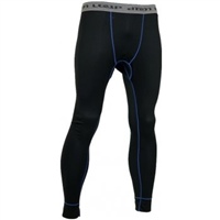 Obrázek produktu Kalhoty – kalhoty loap oliver m-XL