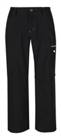 Obrázek produktu Kalhoty – kalhoty loap UMBRE m-M