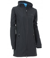 Obrázek produktu Zimní – kabát loap LEUKOTHEA w-S