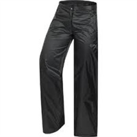 Obrázek produktu Kalhoty – kalhoty loap othylie w-XL