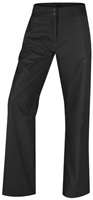 Obrázek produktu Kalhoty – kalhoty loap caltha w-XS