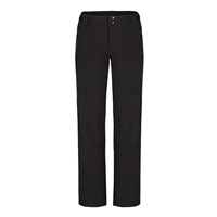 Obrázek produktu Kalhoty – softshelové kalhoty nell black m-XL