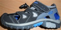 Obrázek produktu Běh – boty loap jolly k-35