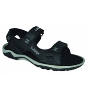 Obrázek produktu Sandále – sandále loap REUL m-41