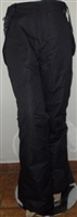 Obrázek produktu Lyžařské – kalhoty loap dixy w-XL