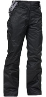 Obrázek produktu Lyžařské – kalhoty loap rebarbora w-L