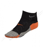 Obrázek produktu Ponožky – ponožky nike elite running-M