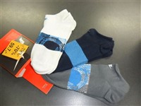 Obrázek produktu Indoor – ponožky nike sunsport-M