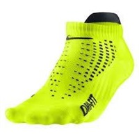 Obrázek produktu Ponožky – ponožky nike NK RUN-ANT-BLST LT LWCTT-L