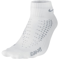 Obrázek produktu Ponožky – ponožky NK RUN-ANT-BLST LT LWCTTB-L


