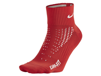 Obrázek produktu Ponožky – ponožky NK RUN-ANT-BLST LT LWCTTB-L


