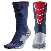 Obrázek produktu Ponožky – ponožky nike Performance-5-8






