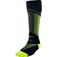 Obrázek produktu Ponožky – podkolenky nike elite running-41-43