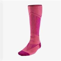 Obrázek produktu Ponožky – podkolenky nike elite running-36-38