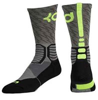 Obrázek produktu Ponožky – ponožky nike basketball-38-42

