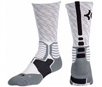 Obrázek produktu Ponožky – ponožky nike basketball-34-38

