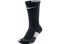 Obrázek produktu Ponožky – ponožky nike Elite Matach Fit-5-8






