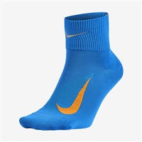 Obrázek produktu Ponožky – ponožky nike m-41-43
