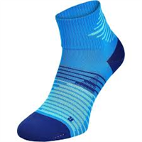 Obrázek produktu Ponožky – ponožky nike m-38-42 


