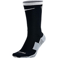 Obrázek produktu Ponožky – ponožky nike Performance k-38-42