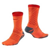 Obrázek produktu Ponožky – ponožky nike Performance m-44-45,5