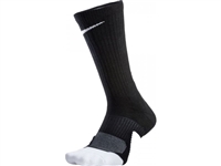 Obrázek produktu Ponožky – ponožky nike U NK ELT CREW-1.5-S
