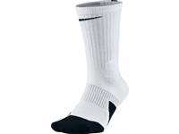 Obrázek produktu Ponožky – ponožky nike U NK ELT CREW-1.5-L
