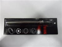 Obrázek produktu Ostatní – tlakoměr tužka merco