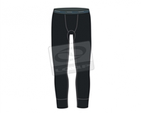 Obrázek produktu Kalhoty – kalhoty loap brant m-S
