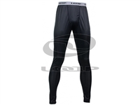 Obrázek produktu Termo – kalhoty loap MOLL m-XL