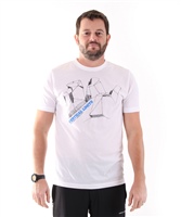 Obrázek produktu Trika – triko northfinder BODDUM t-shirts men Expedition m-XXL