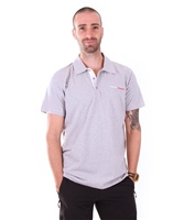 Obrázek produktu Trika – triko northfinder SAL t-shirts men Classic Polo m-XL