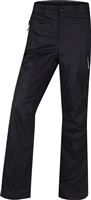 Obrázek produktu Kalhoty – kalhoty loap tracy w-S