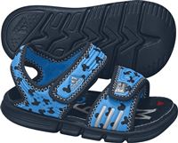 Obrázek produktu Sandále – sandále  adidas disney akwah l k-20