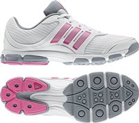 Obrázek produktu Běh – boty adidas arianna ll w-5
