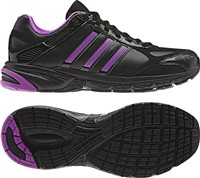 Obrázek produktu Běh – boty adidas duramo 4 lee w-4-