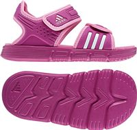 Obrázek produktu Sandále – sandále adidas akwah 7k k-28