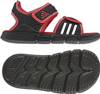 Obrázek produktu Sandále – sandále adidas akwah 7k k-32