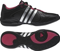Obrázek produktu Aerobic – boty adidas workout lo w-5-