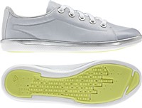 Obrázek produktu Volný čas – boty adidas plimeta w-3-